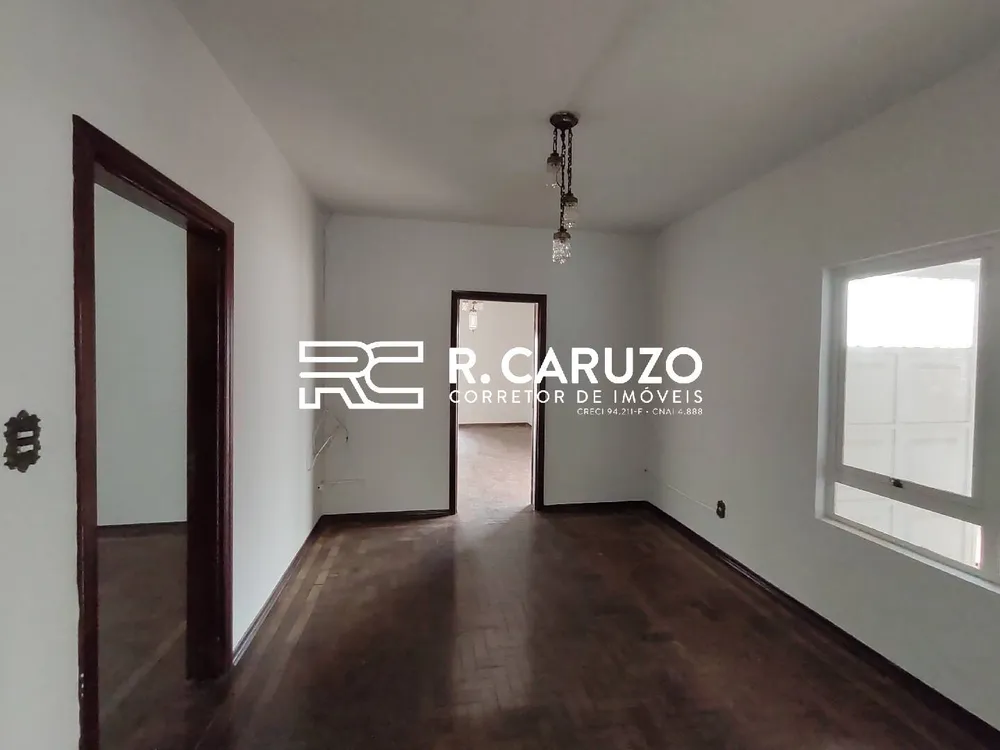 Casa, 3 quartos, 226 m² - Foto 4