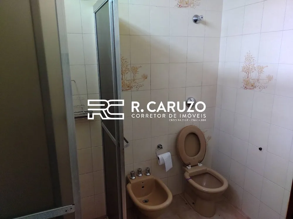 Casa, 3 quartos, 226 m² - Foto 7