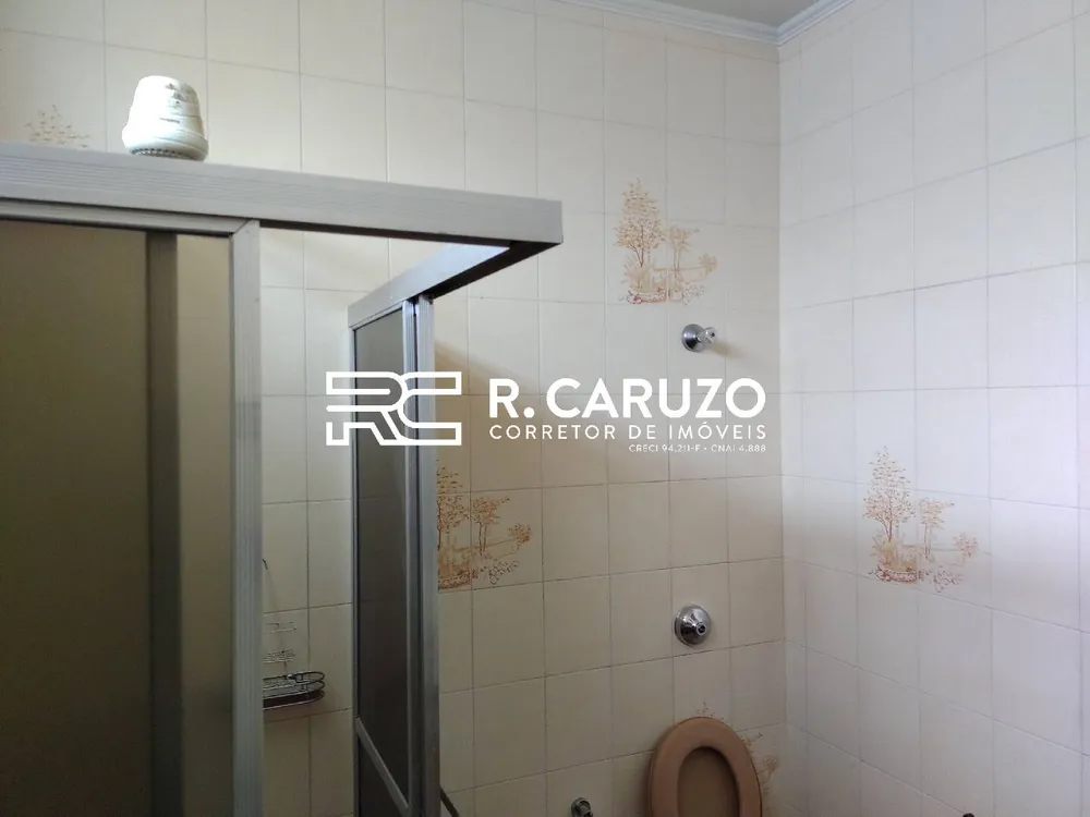 Casa, 3 quartos, 226 m² - Foto 5