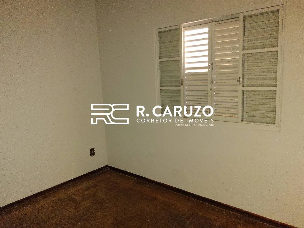 Casa, 3 quartos, 226 m² - Foto 12