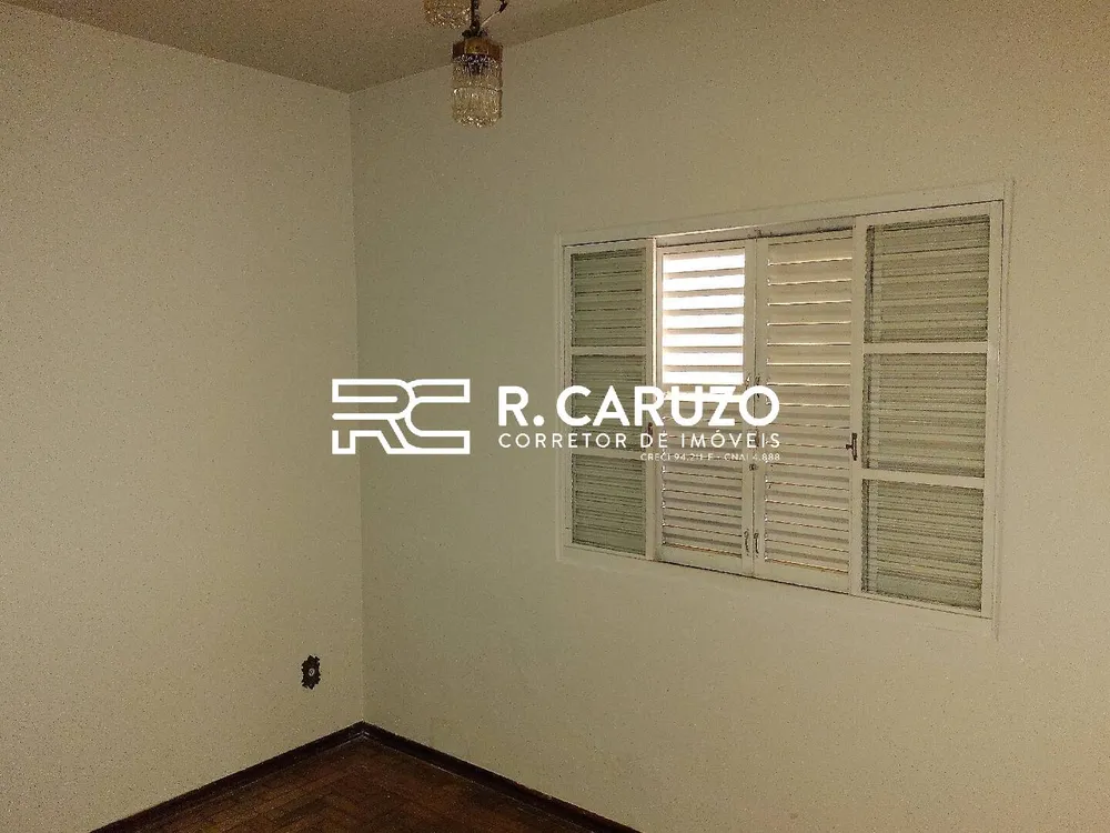 Casa, 3 quartos, 226 m² - Foto 10