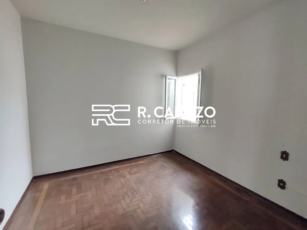 Casa, 3 quartos, 226 m² - Foto 6