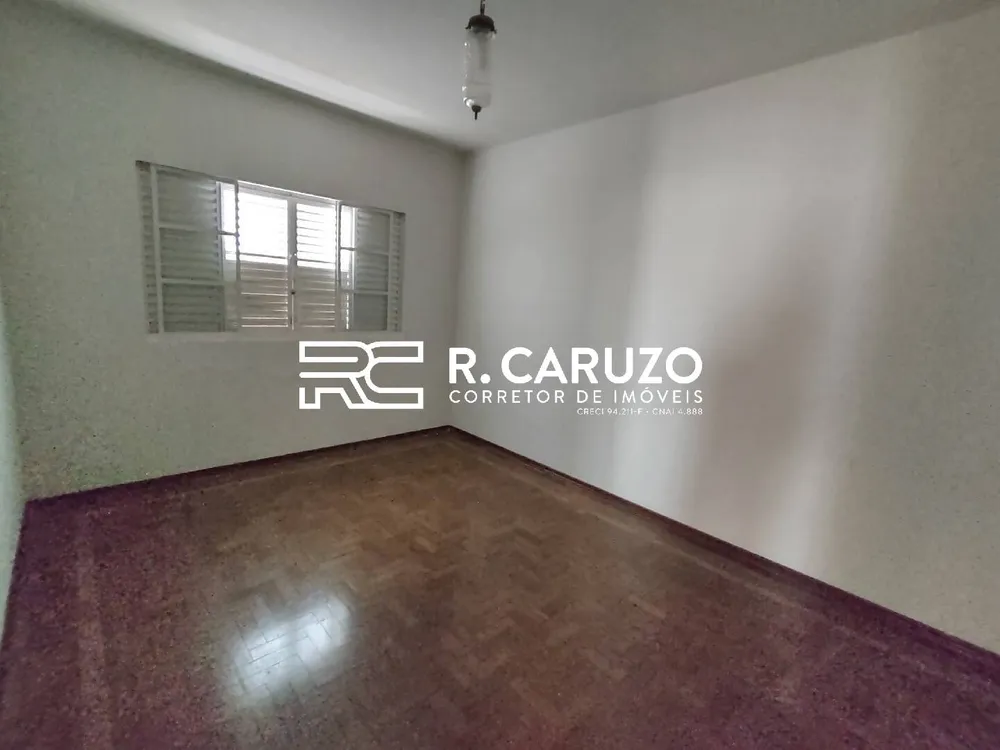 Casa, 3 quartos, 226 m² - Foto 11