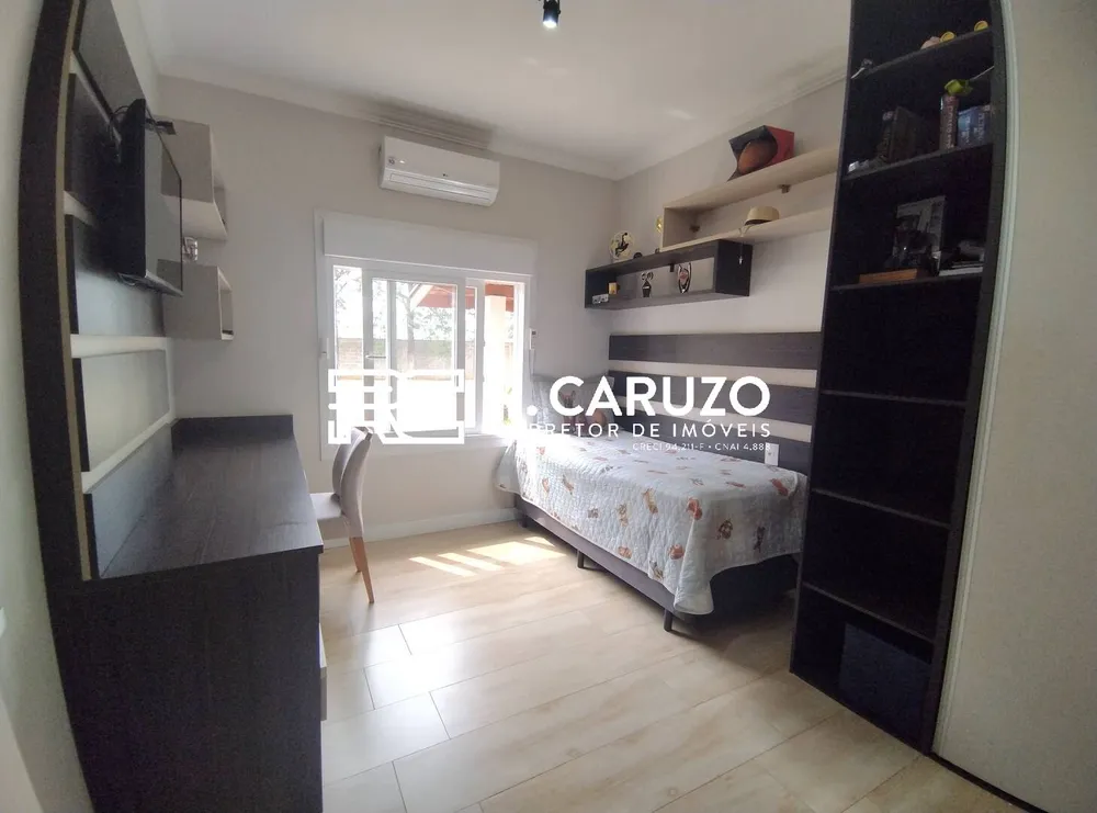 Casa, 456 m² - Foto 5