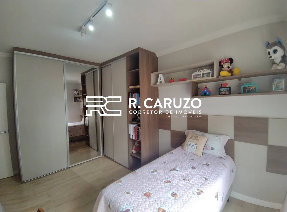 Casa, 456 m² - Foto 6