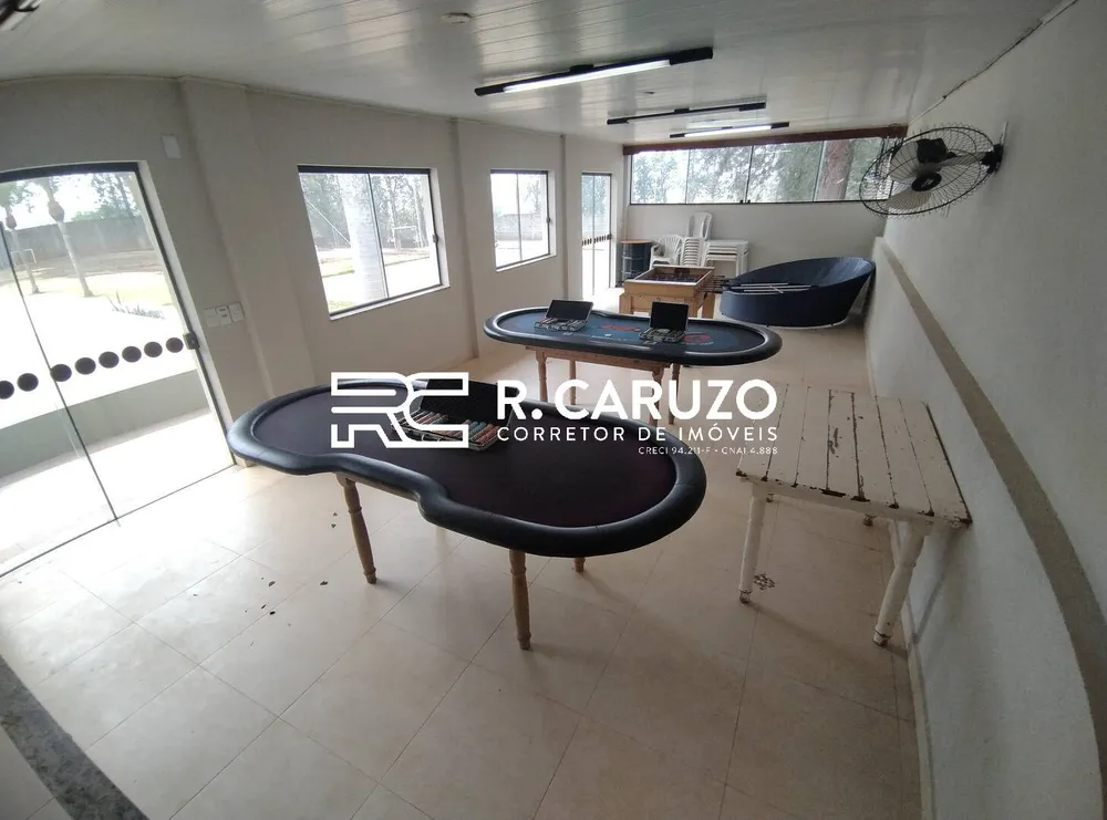 Casa, 456 m² - Foto 8