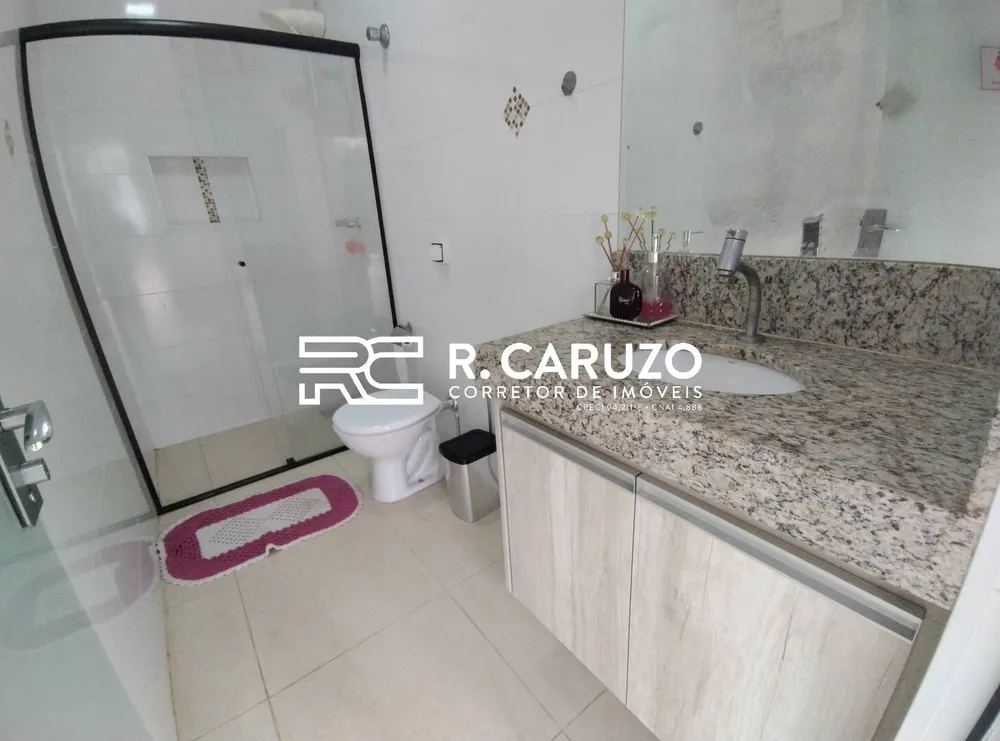 Casa, 456 m² - Foto 9