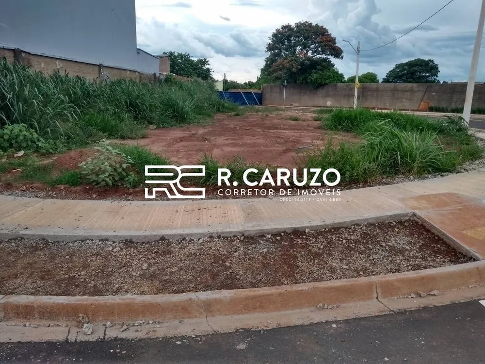 Terreno, 470 m² - Foto 1