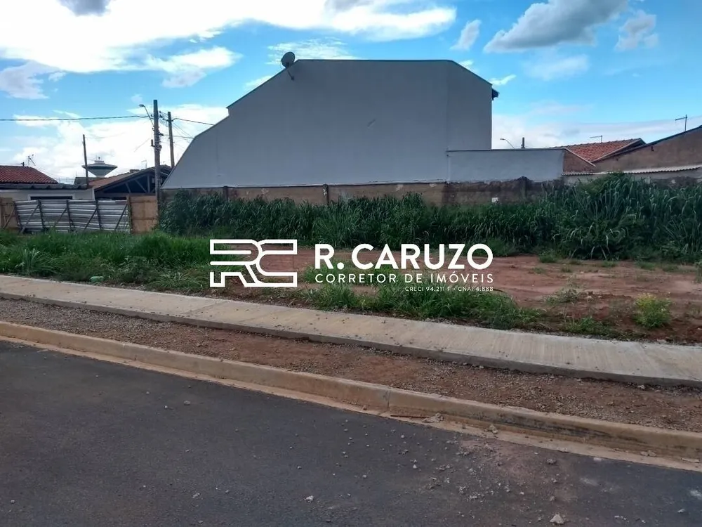 Terreno, 470 m² - Foto 2