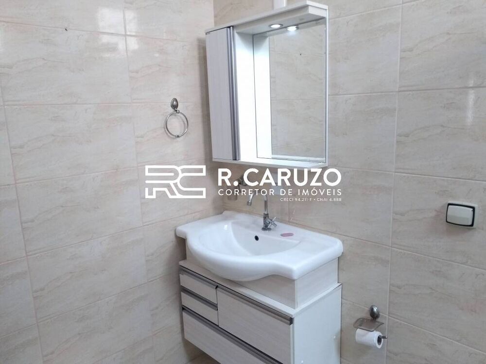 Casa à venda com 3 quartos, 142m² - Foto 5