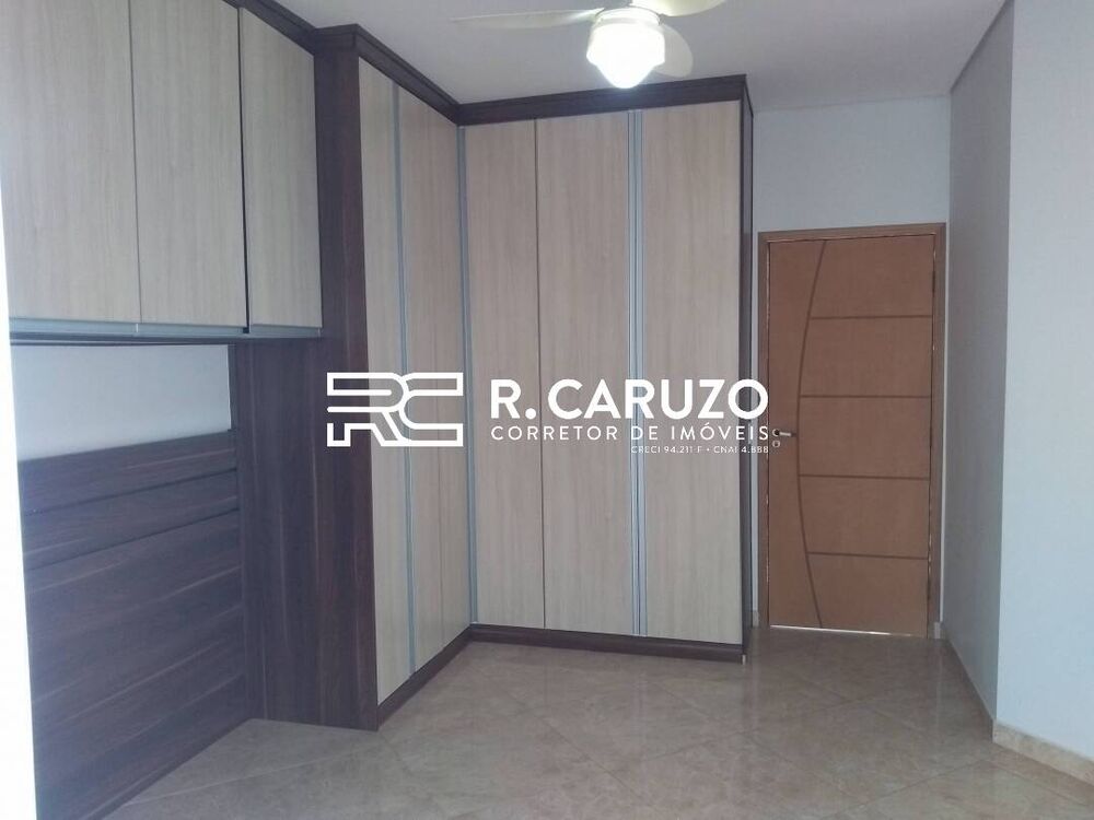 Casa à venda com 3 quartos, 142m² - Foto 7
