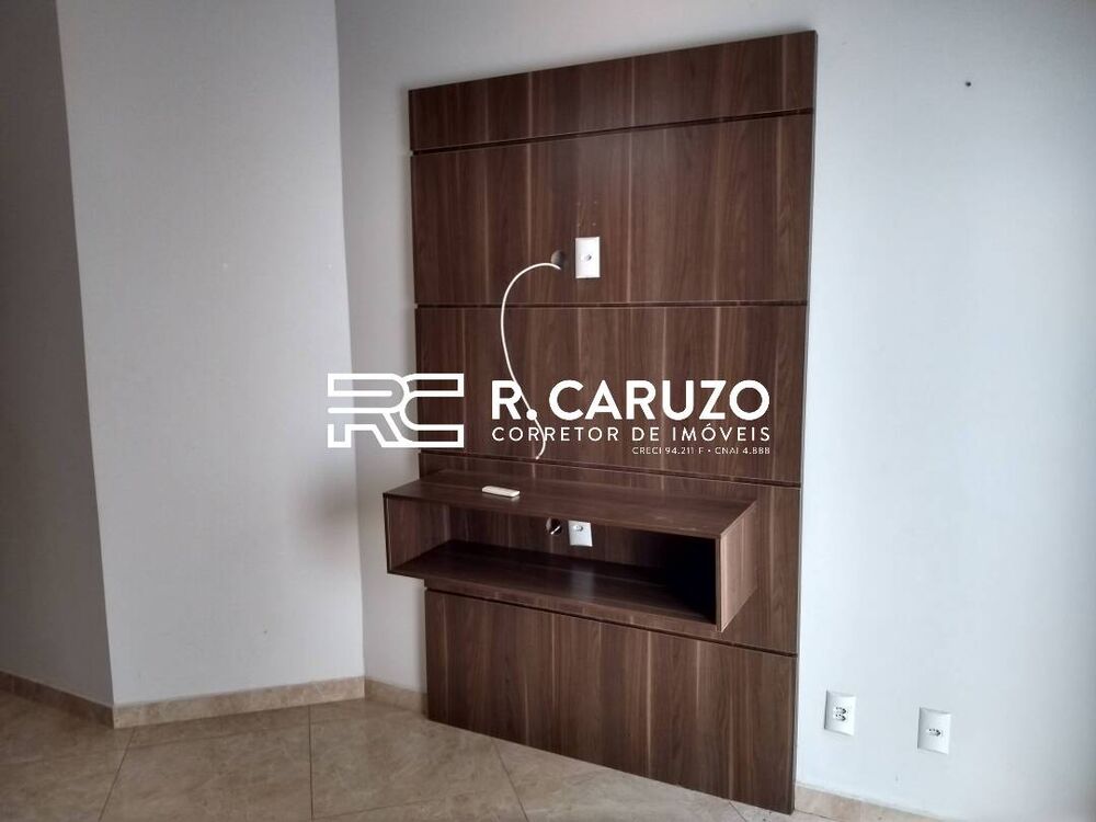 Casa à venda com 3 quartos, 142m² - Foto 8