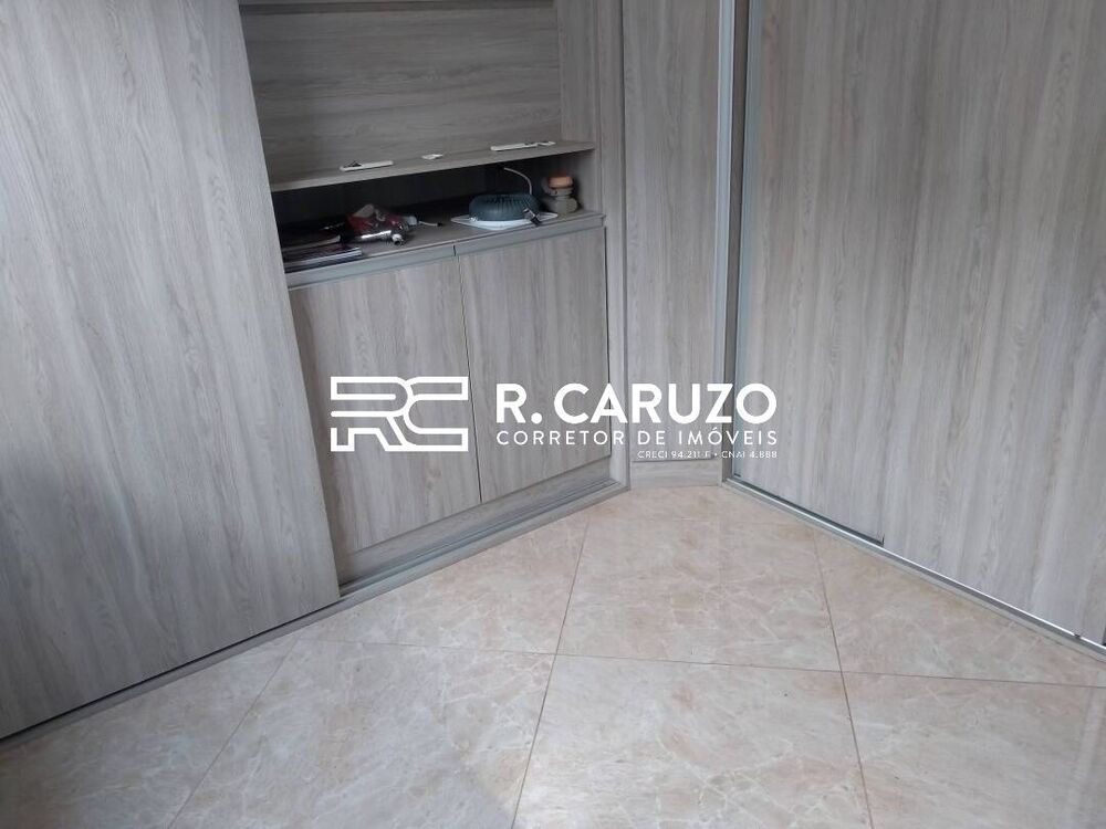 Casa à venda com 3 quartos, 142m² - Foto 3