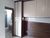 Casa, 3 quartos, 142 m² - Foto 6