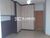 Casa, 3 quartos, 142 m² - Foto 7