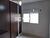 Casa, 3 quartos, 142 m² - Foto 1