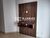 Casa, 3 quartos, 142 m² - Foto 8