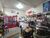 Prédio Inteiro, 217 m² - Foto 2