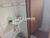 Prédio Inteiro, 217 m² - Foto 3