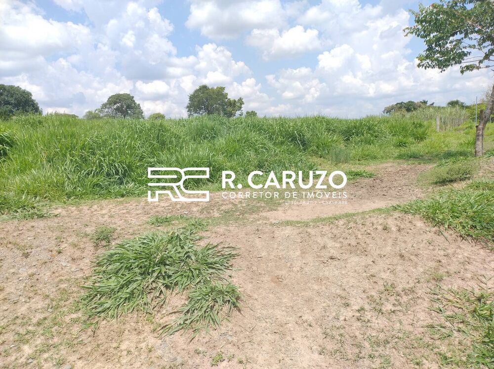 Terreno, 5 hectares - Foto 4