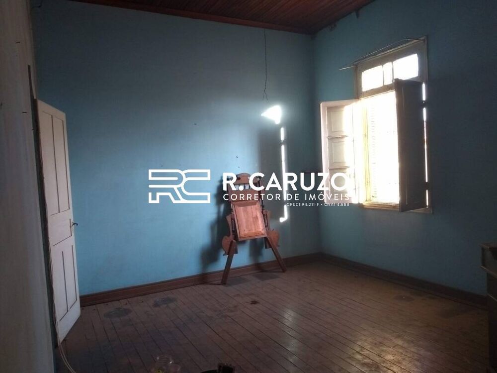 Prédio Inteiro à venda, 134m² - Foto 2