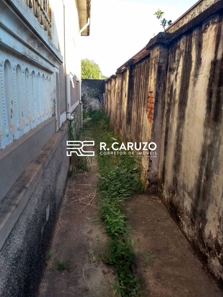 Prédio Inteiro à venda, 134m² - Foto 11