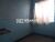 Prédio Inteiro, 134 m² - Foto 5