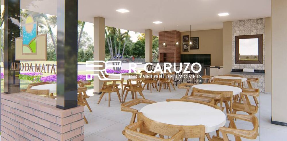Terreno à venda, 316m² - Foto 4