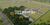 Terreno, 316 m² - Foto 6