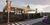 Terreno, 316 m² - Foto 2