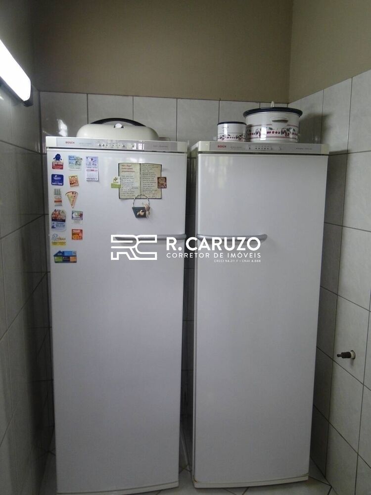 Casa, 3 quartos, 145 m² - Foto 8