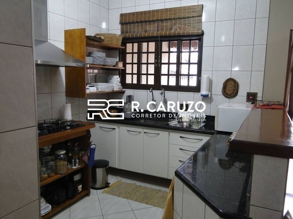 Casa, 3 quartos, 145 m² - Foto 7