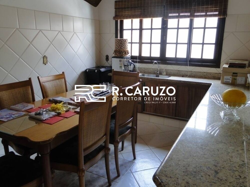 Casa, 3 quartos, 145 m² - Foto 3