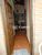 Casa, 3 quartos, 145 m² - Foto 2