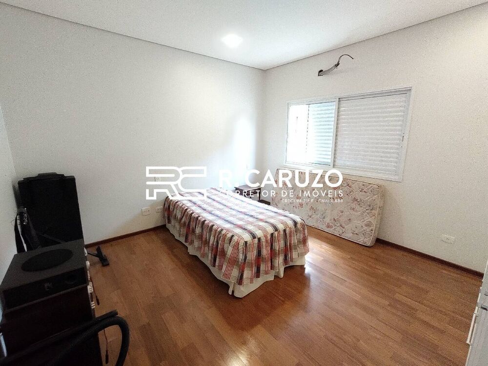 Casa de Condomínio à venda com 3 quartos - Foto 4