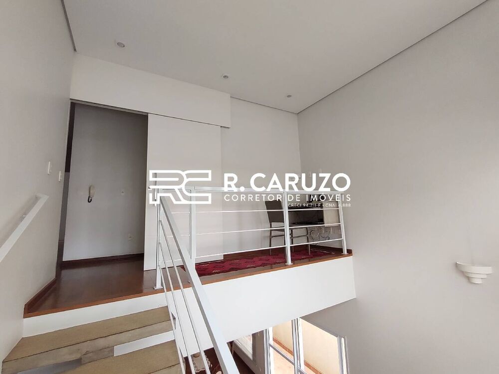 Casa de Condomínio à venda com 3 quartos - Foto 3