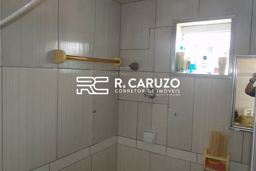 Casa, 350 m² - Foto 11