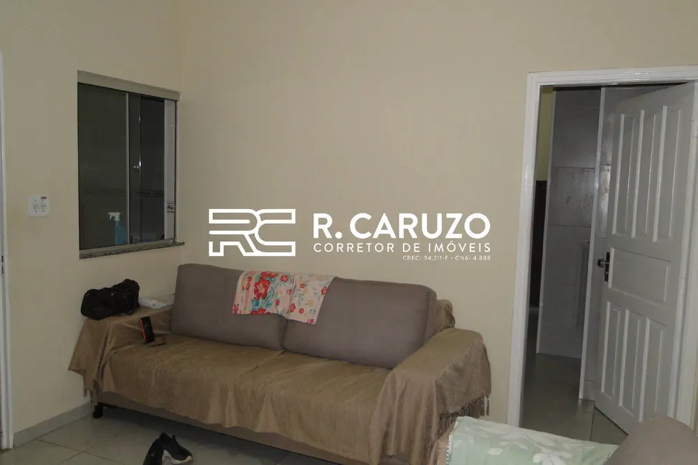 Casa, 350 m² - Foto 1