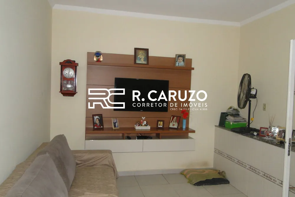 Casa, 350 m² - Foto 2