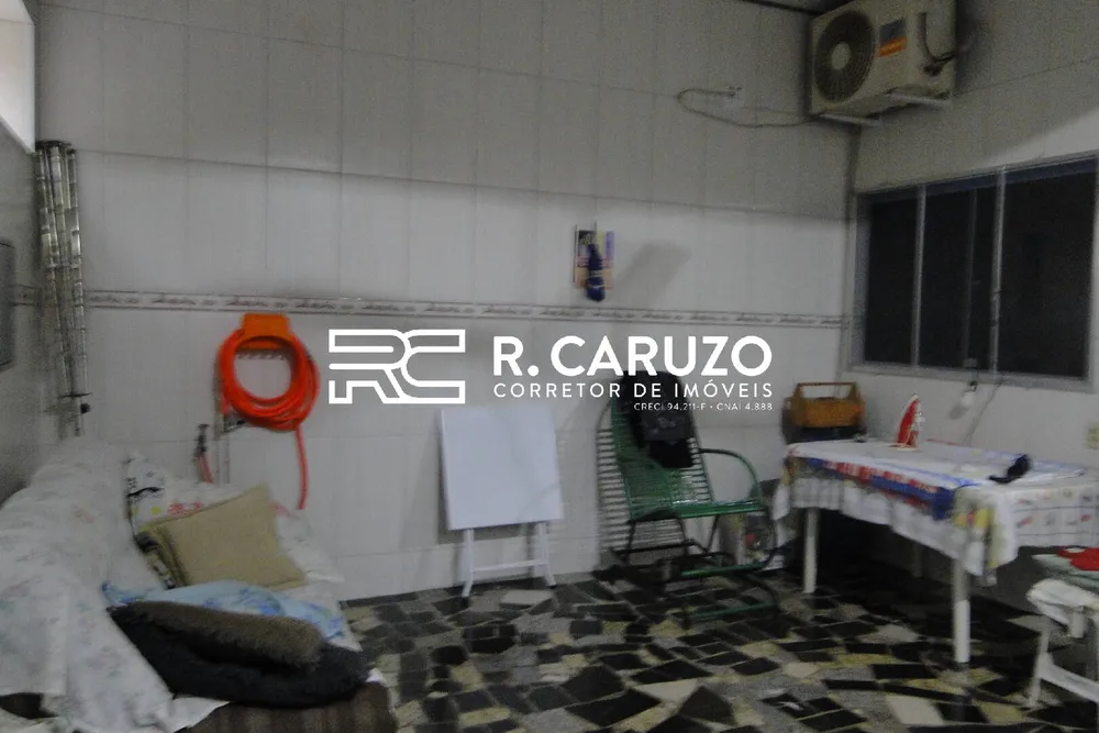 Casa, 350 m² - Foto 6