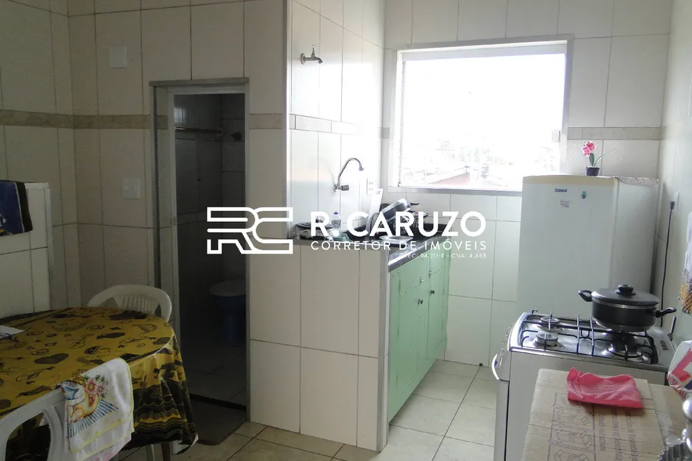 Casa, 350 m² - Foto 9