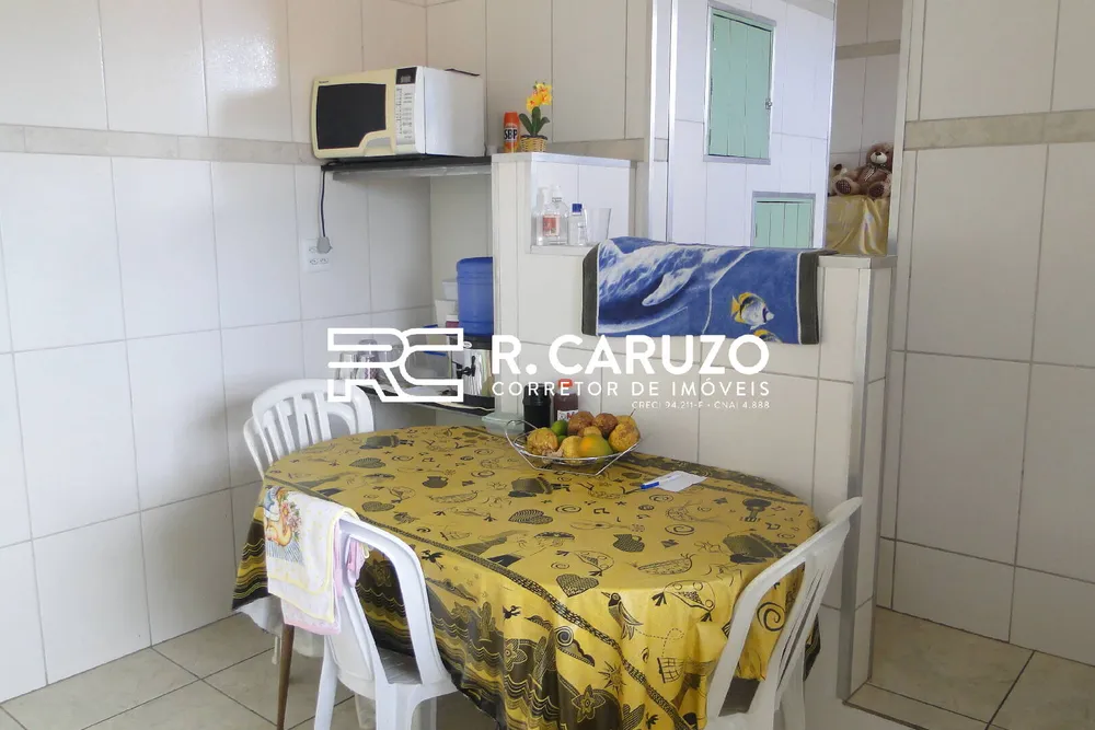 Casa, 350 m² - Foto 10