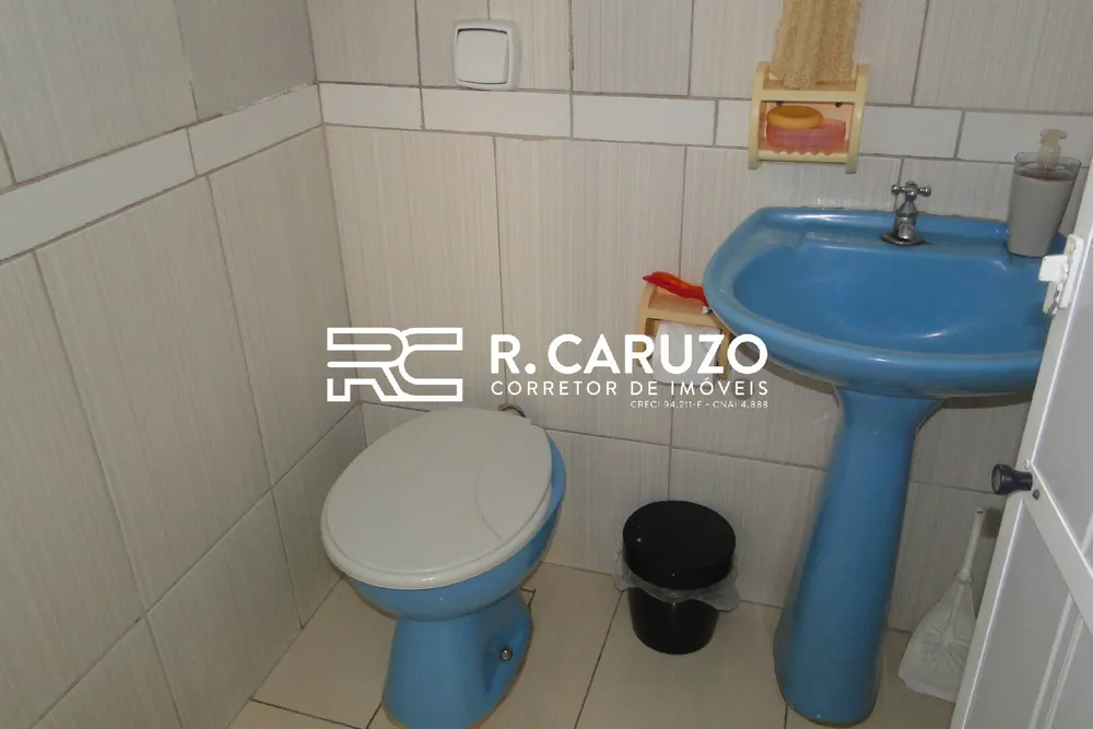 Casa, 350 m² - Foto 7