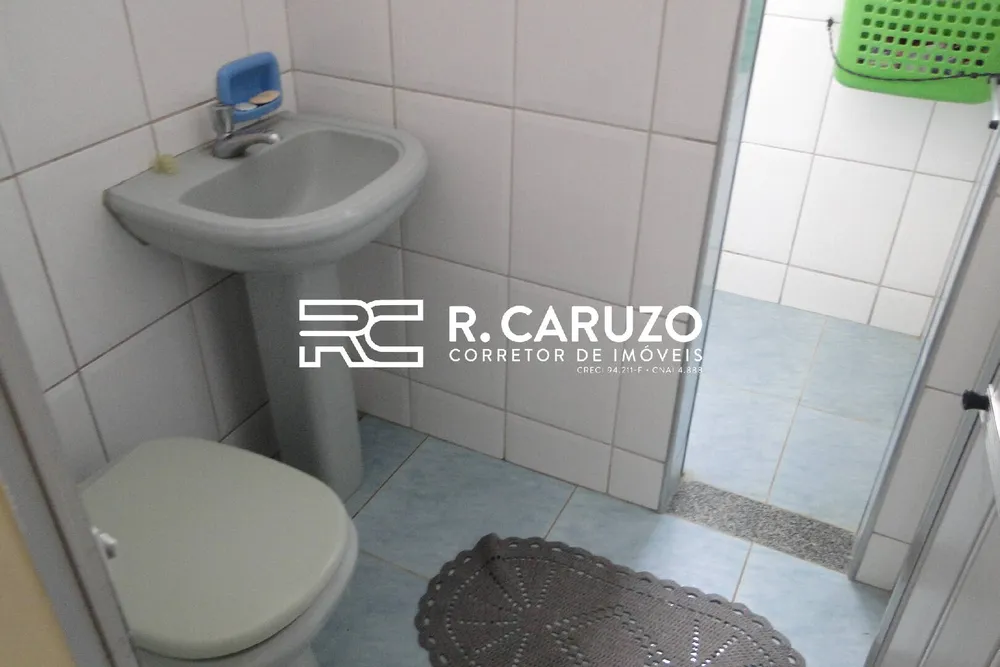 Casa, 350 m² - Foto 8