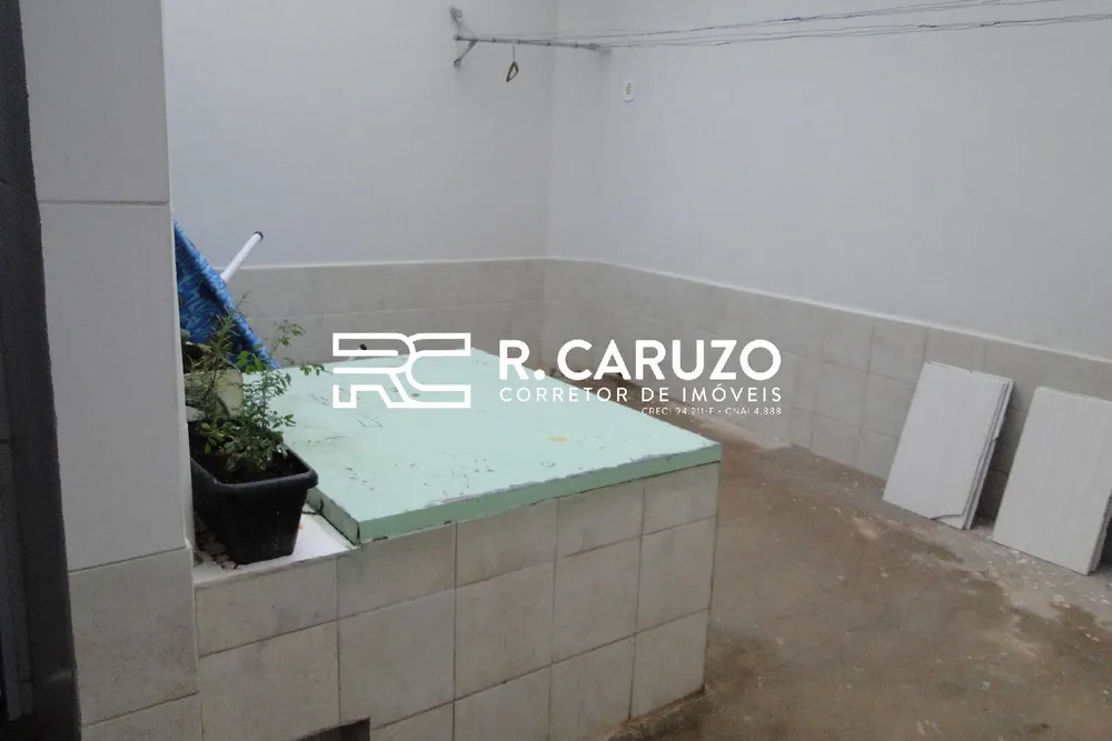 Casa, 350 m² - Foto 12