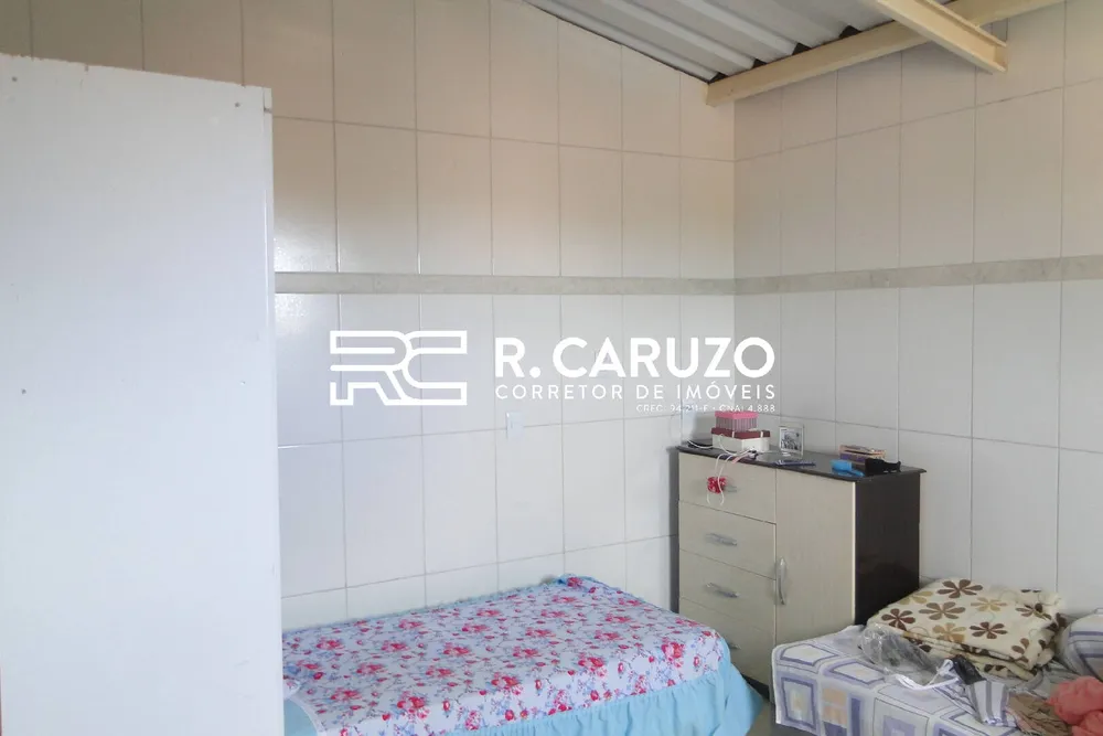 Casa, 350 m² - Foto 5