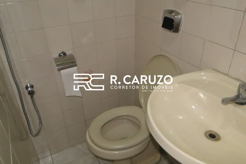 Casa, 350 m² - Foto 4