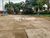 Terreno, 1560 m² - Foto 3