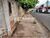 Terreno, 1560 m² - Foto 5