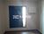 Apartamento, 4 quartos, 189 m² - Foto 5
